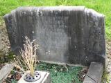 image of grave number 846935